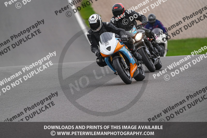 03-02-2019 Grantham Pegasus Trial Stainby;donington no limits trackday;donington park photographs;donington trackday photographs;enduro digital images;eventdigitalimages;no limits trackdays;peter wileman photography;trackday digital images;trackday photos